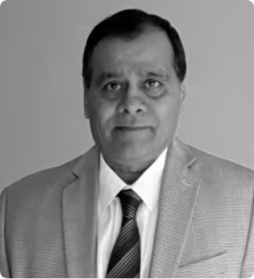 Kumar M