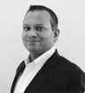 Deviprasad Malladi